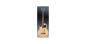 Preview: Warwick Alien, Lefthand, 4-String - Natural Transparent Satin, Demomodell